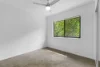 15 Hibiscus Close, Ellen Grove, Qld 4078-Image