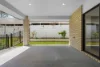 15 Hibiscus Close, Ellen Grove, Qld 4078-Image