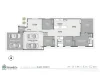 15 Hibiscus Close, Ellen Grove, Qld 4078-Floorplan