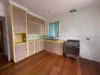 15 Hickory Street, Werribee, Vic 3030-Image