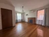 15 Hickory Street, Werribee, Vic 3030-Image