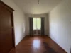 15 Hickory Street, Werribee, Vic 3030-Image