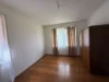 15 Hickory Street, Werribee, Vic 3030-Image