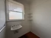 15 Hickory Street, Werribee, Vic 3030-Image