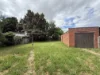 15 Hickory Street, Werribee, Vic 3030-Image