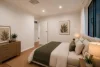 15 Hickson Avenue, Armadale, WA 6112-Image