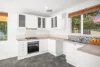 15 Hickson Avenue, Armadale, WA 6112-Image
