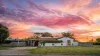 15 Hickson Avenue, Armadale, WA 6112-Image