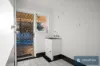 15 Hickson Avenue, Armadale, WA 6112-Image