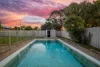 15 Hickson Avenue, Armadale, WA 6112-Image