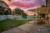15 Hickson Avenue, Armadale, WA 6112-Image