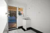 15 Hickson Avenue, Armadale, WA 6112-Image