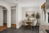 15 Hickson Avenue, Armadale, WA 6112-Image