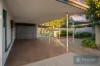 15 Hickson Avenue, Armadale, WA 6112-Image