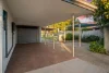 15 Hickson Avenue, Armadale, WA 6112-Image