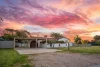 15 Hickson Avenue, Armadale, WA 6112-Image