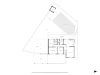 15 Hickson Avenue, Armadale, WA 6112-Image