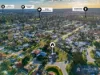 15 Hickson Avenue, Armadale, WA 6112-Image