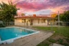 15 Hickson Avenue, Armadale, WA 6112-Image