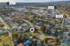 15 Hickson Avenue, Armadale, WA 6112-Image