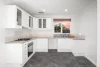 15 Hickson Avenue, Armadale, WA 6112-Image
