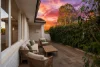 15 Hickson Avenue, Armadale, WA 6112-Image