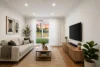15 Hickson Avenue, Armadale, WA 6112-Image