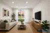 15 Hickson Avenue, Armadale, WA 6112-Image