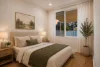 15 Hickson Avenue, Armadale, WA 6112-Image