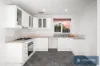 15 Hickson Avenue, Armadale, WA 6112-Image