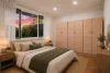 15 Hickson Avenue, Armadale, WA 6112-Image