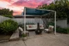 15 Hickson Avenue, Armadale, WA 6112-Image
