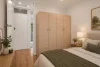 15 Hickson Avenue, Armadale, WA 6112-Image
