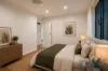 15 Hickson Avenue, Armadale, WA 6112-Image
