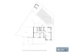 15 Hickson Avenue, Armadale, WA 6112-Floorplan