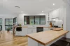 15 Hidden Valley Road, Bonogin, Qld 4213-Image