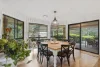 15 Hidden Valley Road, Bonogin, Qld 4213-Image