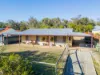 15 Hide-A-Way Vale, Preston Beach, WA 6215