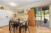 15 Hide-A-Way Vale, Preston Beach, WA 6215-Image