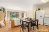 15 Hide-A-Way Vale, Preston Beach, WA 6215-Image