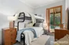 15 Hide-A-Way Vale, Preston Beach, WA 6215-Image