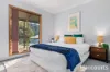 15 Hide-A-Way Vale, Preston Beach, WA 6215-Image