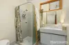15 Hide-A-Way Vale, Preston Beach, WA 6215-Image