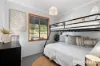 15 Hide-A-Way Vale, Preston Beach, WA 6215-Image