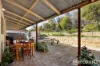 15 Hide-A-Way Vale, Preston Beach, WA 6215-Image
