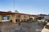 15 Hide-A-Way Vale, Preston Beach, WA 6215-Image