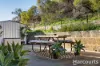 15 Hide-A-Way Vale, Preston Beach, WA 6215-Image