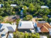 15 Hide-A-Way Vale, Preston Beach, WA 6215-Image