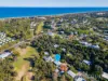 15 Hide-A-Way Vale, Preston Beach, WA 6215-Image