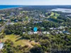 15 Hide-A-Way Vale, Preston Beach, WA 6215-Image